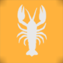 Another Drone Regions Crab Corp