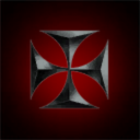 12 Years Not A Slave