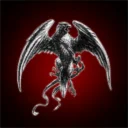 Shadow Works Industries