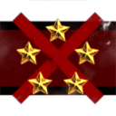 Aequabilitas Tax Haven