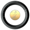 Korhal Holdings Limited