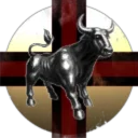 Slaughterhouse Products Inc