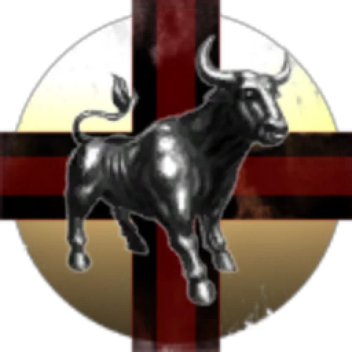 Slaughterhouse Products Inc