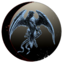 Imminent Singularity Industries