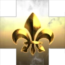 Einay Family Holdings