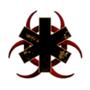 Hot Drop Delivery Service