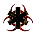 Hot Drop Delivery Service