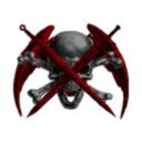 Cloud Cave Corporation