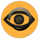 ORE Industries Sub-Supplier Co.