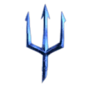 Endless Starry Night Sky