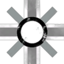 Aerotyne Interstellar Corporation GMBH