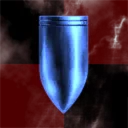 Heavy Kinetic Industries