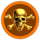 VanMeis Franchises Inc.