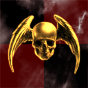 Unlimited Psycho Crusher