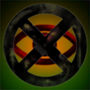 Gehen sie weiter. Hier gibt es nichts zu sehen