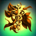 Csabi 912 Corporation