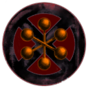 Space Crawler Challengers