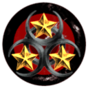 CYTROXIA Corporation