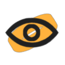 C.O.R.E Intervention Group