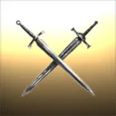 Nui Yokoyama Corporation