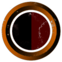 Dwarfstar Resource Consortium