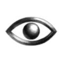 Obscura Intelligence Directorate