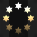 DON'T SHOOT I'M FRIENDLY