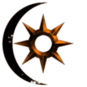 Sanctum of Unified Nomads