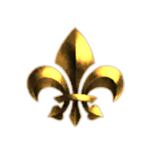 FLANAGAN Logistics Ltd.