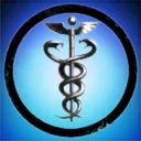 Supercritical Praetorian