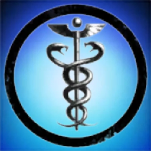 Supercritical Praetorian