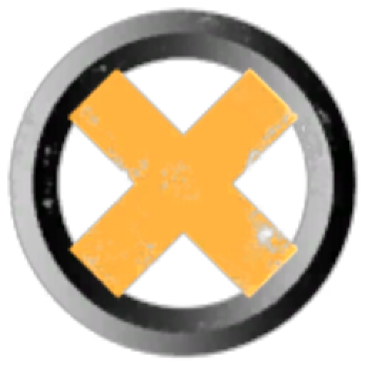 Old men's cigar club