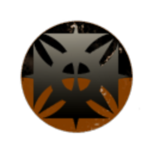 Modern Day Peasant's