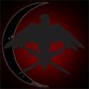 EDGERUNNERS FUTBOL CLUB