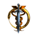 Chemcycling Industries