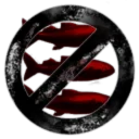 ChineseBlondeTechnoDj Corporation