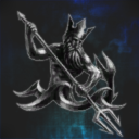 Joint Command Headquarters