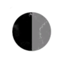 Pessulle Wessette Corporation