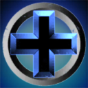 Inglourious Enterprises LTD