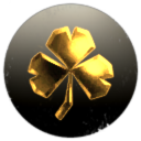 Slow Life In The Minmatar