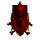 Red Pill Gaming Syndicate