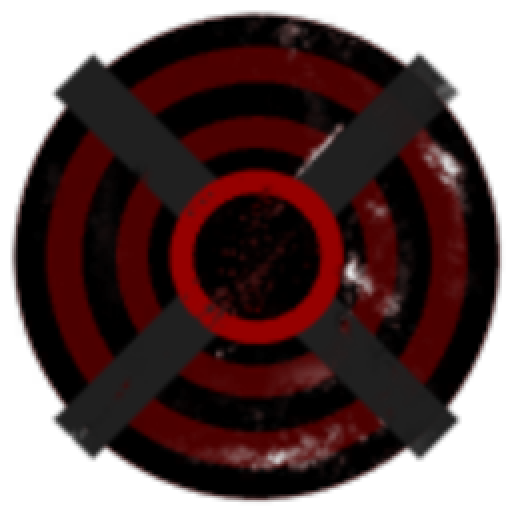 Hostile Market Penetration