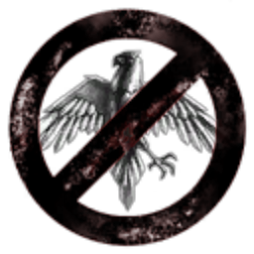 Wrong Delivery Service