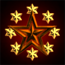 Fedya Kastro Corporation