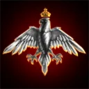 Empire Executor Holding