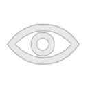 White Rabbit zThoughts