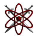 Special Projects Ltd