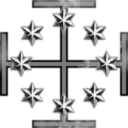 La Famila de Los Osos