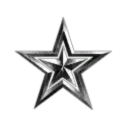 To shy to talk in comms. Miner chat protecion serv