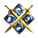 Dark Knights of Apocalypse